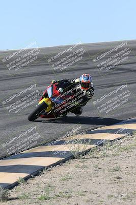 media/Jan-30-2026-2WTD (Fri) [[9b24c6d623]]/2-A Group/Session 2 (Bowl)/